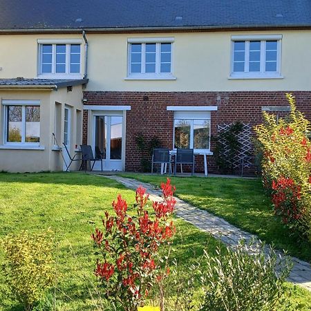"Ma Vie La 2 " Haute-Epine Exterior foto